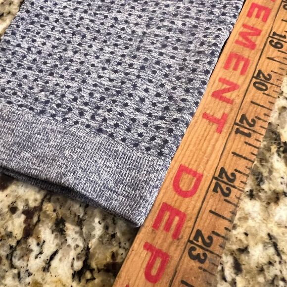 Gymshark leggings size small - Picture 7 of 7